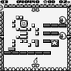 Illustration for article titled What Games Could Appear on a Game Boy Classic Edition?